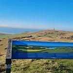 Casa vacanze ô Blanc-nez - à 20m De La *