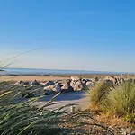 Dom wakacyjny O Blanc-nez - A 20m De La Sangatte