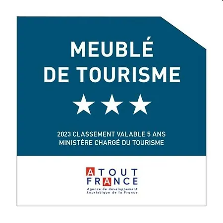 ô Blanc-nez - à 20m De La Hébergement de vacances