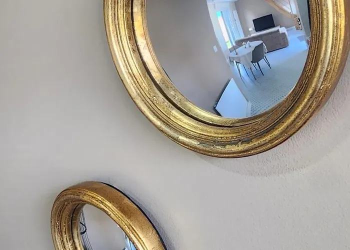 O Blanc-nez - A 20m De La Holiday home